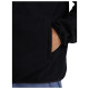 4F Ανδρική ζακέτα Fleece